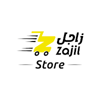 Zajil Restaurants