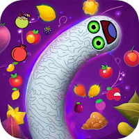 Worms War - Hungry Snake Games