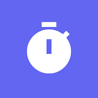Multi Timer - Interval Routine