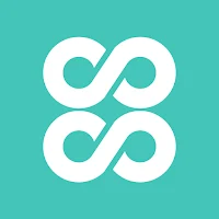 Lobbyclub