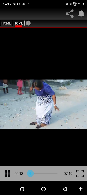 Rose Muhando all songs Screenshot 0