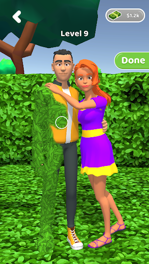 Photo Edit DIY Screenshot 3