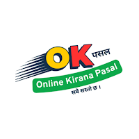 Okpasal