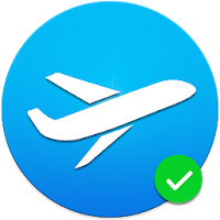Cheap Flights worldwide