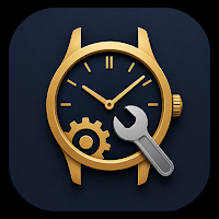 WatchPro
