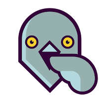 Anonim