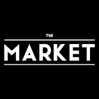 The Market.E14