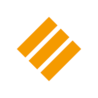 Die ENERGIE