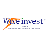 Wiseinvest My Portfolio