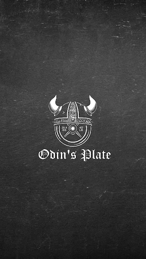 Odins Plate Online Screenshot 0