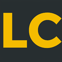 Lottery Checker : Dear Lottery