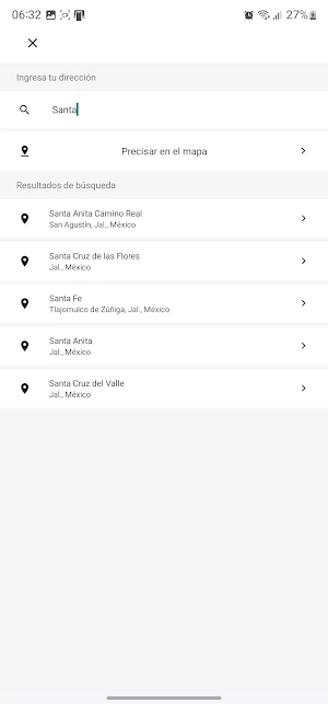 DRIVDERY Screenshot 1