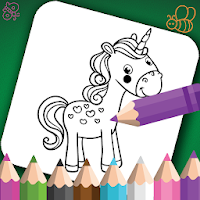 Drawing Coloring
