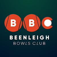Beenleigh Bowls Club