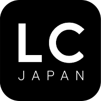 LUXURY CARD 公式アプリ