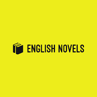 English novels