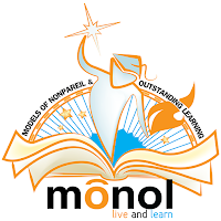 MONOL