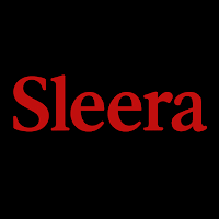 Sleera
