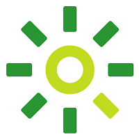 Recycler App