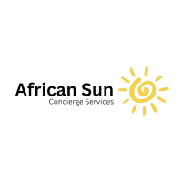 African Sun