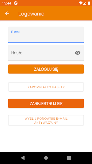 NNstart Screenshot 1