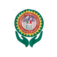 Puspanjali Montessori