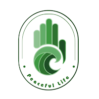 Peaceful Life