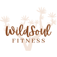Wild Soul Fitness