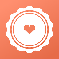 Stamps - Share & Support