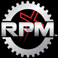 RPM4MEN