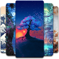 Art Wallpaper
