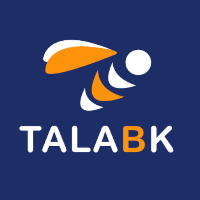 Talabk
