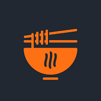 29 Bistro