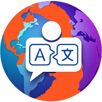 All Language Translator