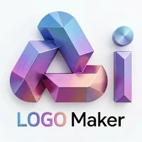DesAI: Logo Maker AI Generator