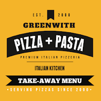 Greenwith Pizza & Pasta