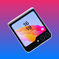Samsung Z Flip 5