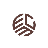 ECM Brands