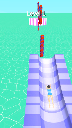 Draw the Slide Screenshot 0