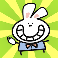 Bunny Go!