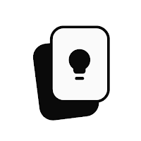 Mneme: Quiz and Flashcards