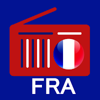 Radio FM France
