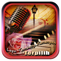 Lagu Tembang Kenangan