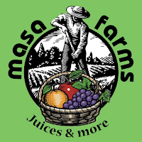 Masafarms