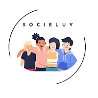 Socieluv