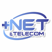 +Net & Telecom