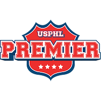 USPHL Premier