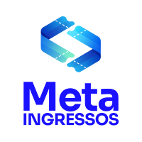 Meta Ingressos