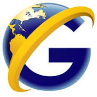 Global Public School