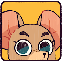 Grumville Visual Novel